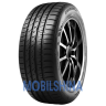 Kumho Crugen HP91 - фото 1