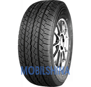 Зимові шини для позашляховика Nereus SCLAW NS809 195/75 R16C 107/105R C