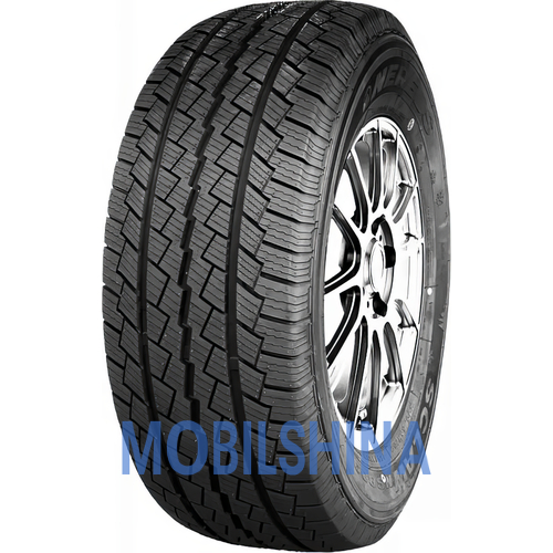 SCLAW NS809 - фото 1