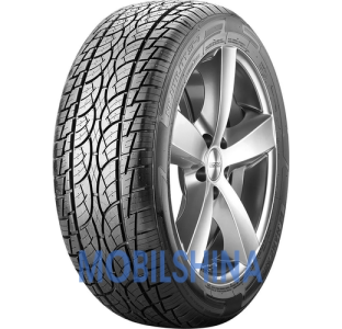 Шини 225/65 R17 Nankang NK Utility SP-7 225/65 R17 102V