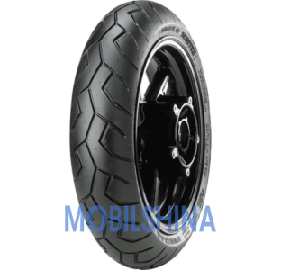 Мотошини Pirelli Diablo Scooter R12 Мотошини Pirelli Diablo Scooter R12