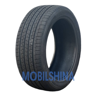 Шини 245/55 Aptany FLASH RU028 245/55 R19 103H
