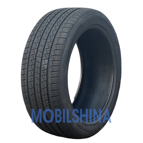 FLASH RU028 - фото 1