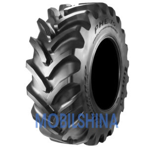 Шини Pirelli R1W PHE:75 (с/х) R42 Шини Pirelli R1W PHE:75 (с/х) R42