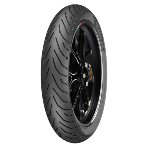 Pirelli Angel City - фото 1