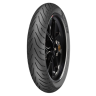 Pirelli Angel City - фото 1