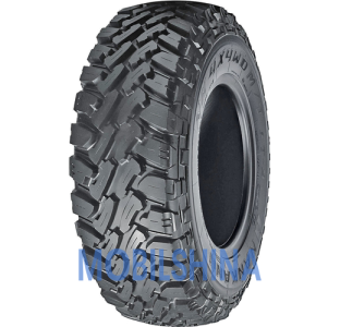 Шини 195/80 Nankang FT9 195/80 R15C 106/104N C