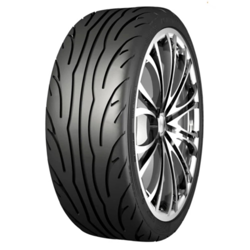 Sportnex NS-2R - фото 1