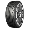 Sportnex NS-2R - фото 1