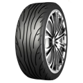 Sportnex NS-2R