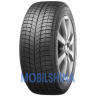 Michelin X-Ice XI3 - фото 1