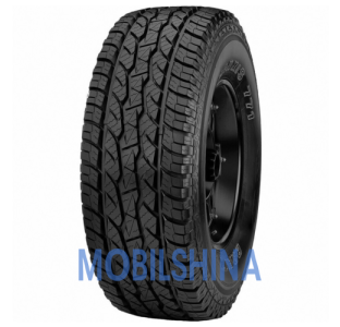 Шини Maxxis Maxxis AT-771 R15-R20