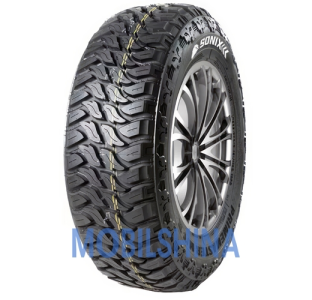 Шины Sonix Sonix PrimeMaster M/T II R15-R20