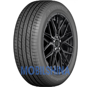 Шини 215/55 R16 Sonix Xcomfort S7 215/55 R16 93V