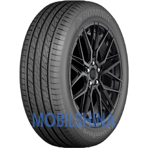 Xcomfort S7 - фото 1