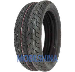 Мотошини Dunlop Dunlop D404 R15-R21