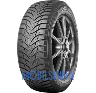 Шини Kumho WinterCraft SUV Ice WS-31 R19-R20