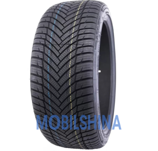 Легкові шини Tristar All Season Power R15