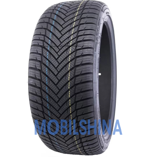 Tristar All Season Power - фото 1