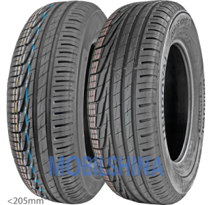 Шини Uniroyal Uniroyal RainExpert 5 R14-R18