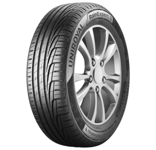 Летние шины 165/65 R14 Uniroyal RainExpert 5 165/65 R14 79T