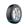 Bridgestone Duravis Van Winter - фото 1