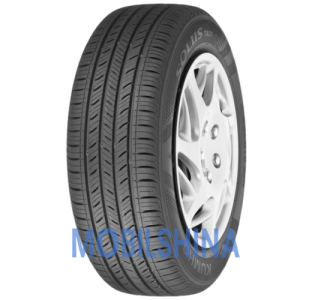 Шини Kumho Solus TA31 R16-R19