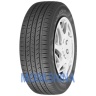 Kumho Solus TA31 - фото 1