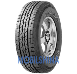 Шини Maxxis Maxxis HT-770 R16-R18