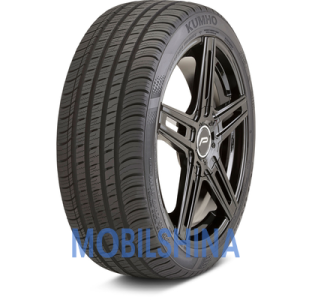Шини Kumho Solus TA71 R16