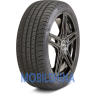 Kumho Solus TA71 - фото 1