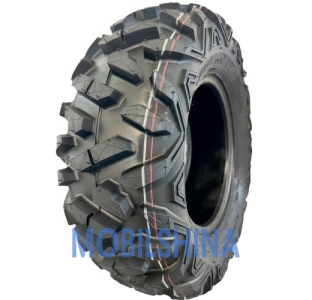 Шини R14 для квадроцикла та мотоцикла Journey P3501 (квадроцикл) 27/9 R14