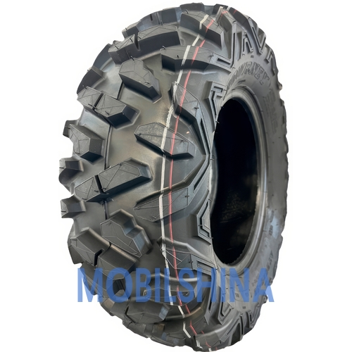 Journey P3501 (квадроцикл) - фото 1