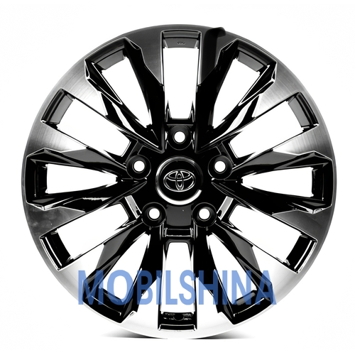 TY880/1 - фото 1