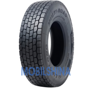 Грузовые шины 315 R22.5 Linglong R-D30 (ведущая) 315/60 R22.5 153/150K