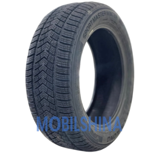 Шини Linglong Linglong Sport Master Winter R14-R21