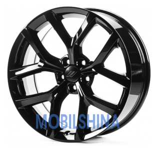 Диски на авто Replica DO5917 R20 W8 PCD 5/115 DIA71,6 ET21 Диски на авто Replica DO5917 R20 W8 PCD 5/115 DIA71,6 ET21