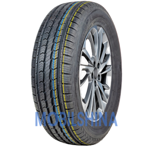 Шини Mirage Mirage MR-HT172 R16-R20