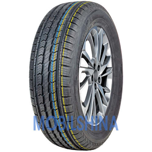 MR-HT172 - фото 1