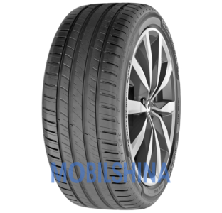 Шини Kormoran Kormoran Summer 3 R15-R20