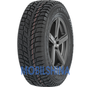 Шини 195/65 Nokian SNOWPROOF C 195/65 R16C 104/102T C
