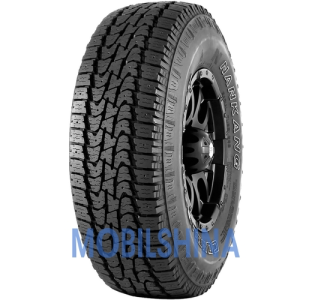 Шины Nankang Nankang Conqueror A/T AT-5 R18-R20 Шины Nankang Nankang Conqueror A/T AT-5 R18-R20