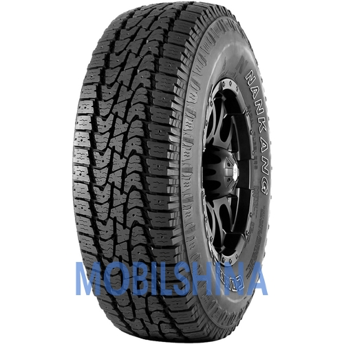 Nankang Conqueror A/T AT-5 - фото 1