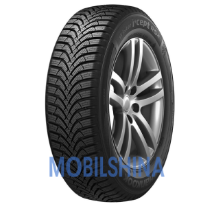 Шини Hankook Winter I*Cept RS2 W452 R14-R17