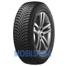 Hankook Winter I*Cept RS2 W452 - фото 1