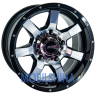 Gt radial LGS06 - фото 1