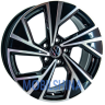 Volkswagen F7651 - фото 1