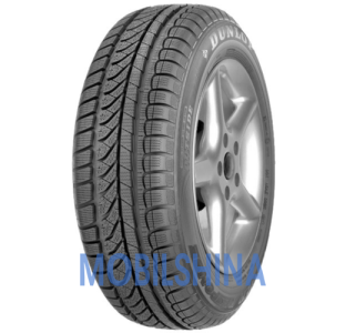 Шини Dunlop Dunlop SP WinterResponse R14
