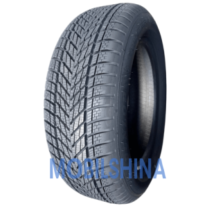 Шини 205/65 R17 Dunlop Winter 205/65 R17 100H XL