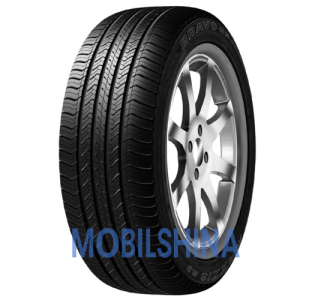Шини Maxxis Maxxis Bravo HP-M3 R16-R19